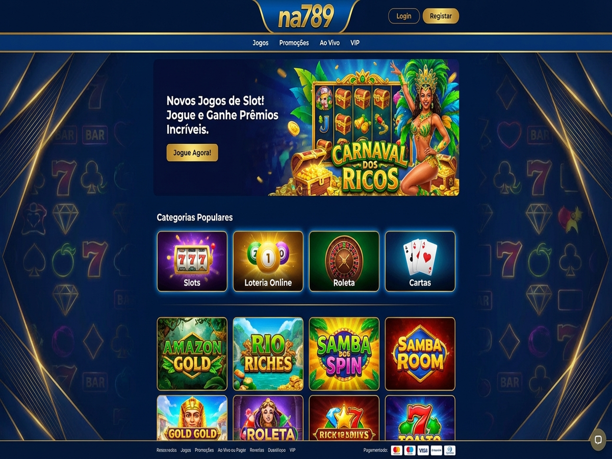 Screenshot 2 na789