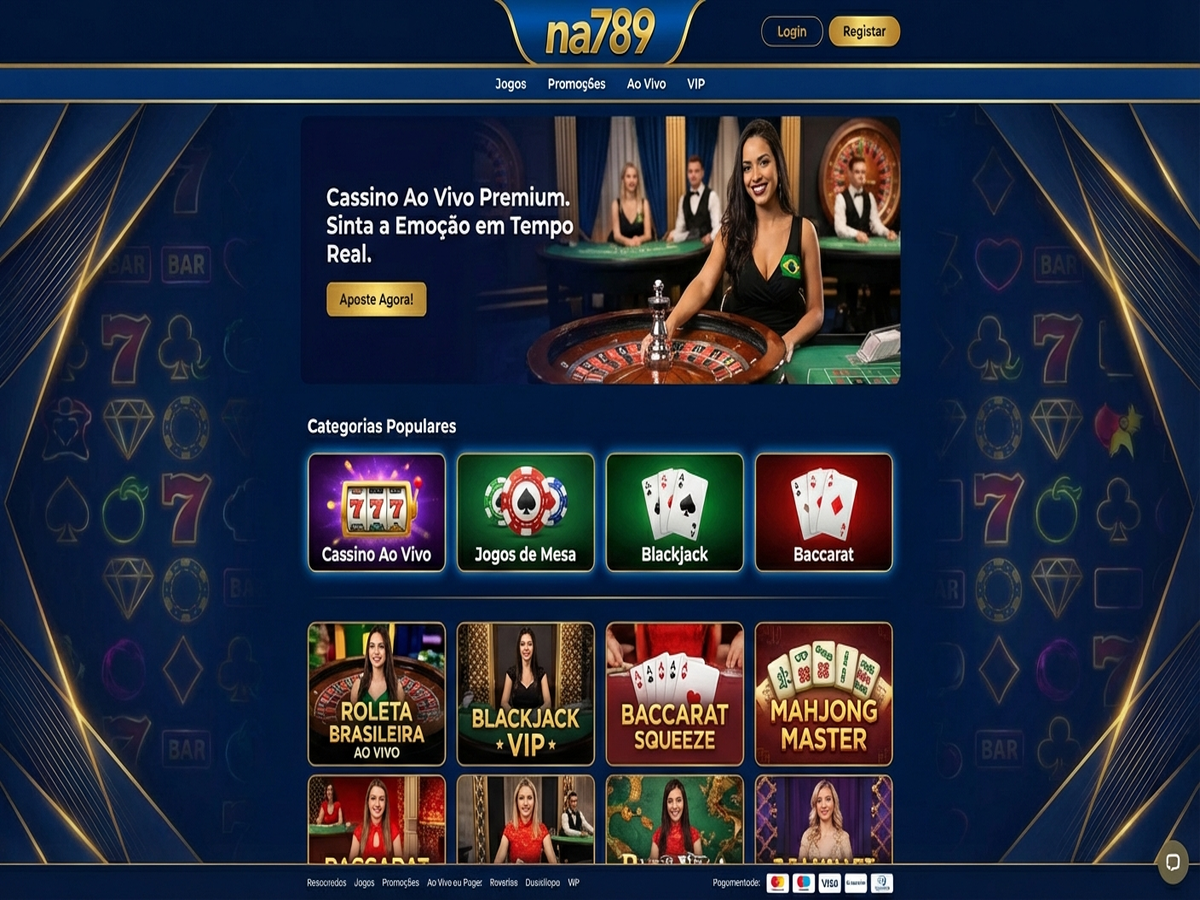 Screenshot 3 na789